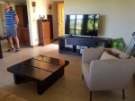 Condo in Pattaya, Thailand, 1 bedroom  № 6056 - photo 1
