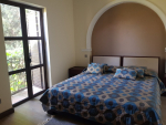 Condo in Pattaya, Thailand, 1 bedroom  № 6056 - photo 1