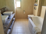Condo in Pattaya, Thailand, 1 bedroom  № 6056 - photo 1