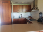 Condo in Pattaya, Thailand, 1 bedroom  № 6056 - photo 1