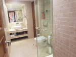 Condo in Pattaya, Thailand, 1 bedroom  № 6056 - photo 1