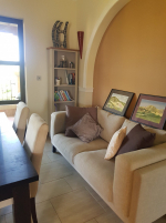 Condo in Pattaya, Thailand, 1 bedroom  № 6056 - photo 1