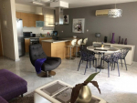Condo in Pattaya, Thailand, 1 bedroom  № 6056 - photo 1