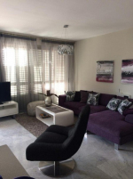 Condo in Pattaya, Thailand, 1 bedroom  № 6056 - photo 1