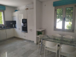 Condo in Pattaya, Thailand, 1 bedroom  № 6056 - photo 1