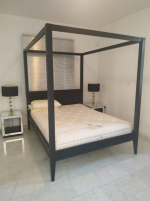 Condo in Pattaya, Thailand, 1 bedroom  № 6056 - photo 1