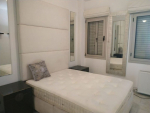 Condo in Pattaya, Thailand, 1 bedroom  № 6056 - photo 1