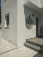 Condo in Pattaya, Thailand, 1 bedroom  № 6056 - photo 1