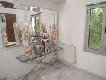 Condo in Pattaya, Thailand, 1 bedroom  № 6056 - photo 1