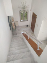 Condo in Pattaya, Thailand, 1 bedroom  № 6056 - photo 1
