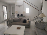 Condo in Pattaya, Thailand, 1 bedroom  № 6056 - photo 1