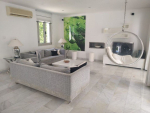 Condo in Pattaya, Thailand, 1 bedroom  № 6056 - photo 1