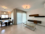 Condo in Pattaya, Thailand, 1 bedroom  № 6056 - photo 1