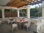 Condo in Pattaya, Thailand, 1 bedroom  № 6056 - photo 1