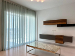 Condo in Pattaya, Thailand, 1 bedroom  № 6056 - photo 1