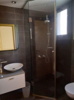 Condo in Pattaya, Thailand, 1 bedroom  № 6056 - photo 1