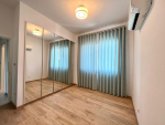Condo in Pattaya, Thailand, 1 bedroom  № 6056 - photo 1