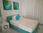 Condo in Pattaya, Thailand, 1 bedroom  № 6056 - photo 1