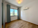 Condo in Pattaya, Thailand, 1 bedroom  № 6056 - photo 1