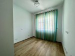 Condo in Pattaya, Thailand, 1 bedroom  № 6056 - photo 1