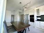 Condo in Pattaya, Thailand, 1 bedroom  № 6056 - photo 1