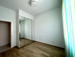 Condo in Pattaya, Thailand, 1 bedroom  № 6056 - photo 1