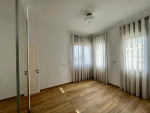 Condo in Pattaya, Thailand, 1 bedroom  № 6056 - photo 1