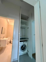 Condo in Pattaya, Thailand, 1 bedroom  № 6056 - photo 1