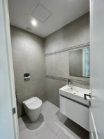 Condo in Pattaya, Thailand, 1 bedroom  № 6056 - photo 1