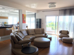 Condo in Pattaya, Thailand, 1 bedroom  № 6056 - photo 1