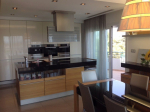 Condo in Pattaya, Thailand, 1 bedroom  № 6056 - photo 1