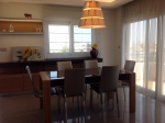 Condo in Pattaya, Thailand, 1 bedroom  № 6056 - photo 1