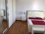 Condo in Pattaya, Thailand, 1 bedroom  № 6056 - photo 1