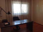 Condo in Pattaya, Thailand, 1 bedroom  № 6056 - photo 1