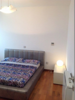 Condo in Pattaya, Thailand, 1 bedroom  № 6056 - photo 1