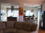 Condo in Pattaya, Thailand, 1 bedroom  № 6056 - photo 1