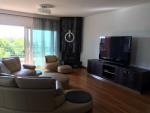 Condo in Pattaya, Thailand, 1 bedroom  № 6056 - photo 1