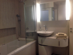 Condo in Pattaya, Thailand, 1 bedroom  № 6056 - photo 1