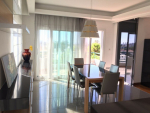 Condo in Pattaya, Thailand, 1 bedroom  № 6056 - photo 1