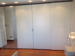 Condo in Pattaya, Thailand, 1 bedroom  № 6056 - photo 1