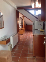Condo in Pattaya, Thailand, 1 bedroom  № 6056 - photo 1