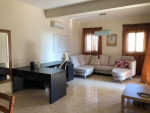 Condo in Pattaya, Thailand, 1 bedroom  № 6056 - photo 1