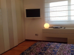 Condo in Pattaya, Thailand, 1 bedroom  № 6056 - photo 1