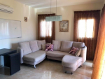Condo in Pattaya, Thailand, 1 bedroom  № 6056 - photo 1