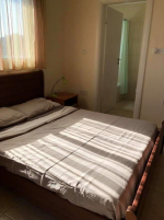 Condo in Pattaya, Thailand, 1 bedroom  № 6056 - photo 1