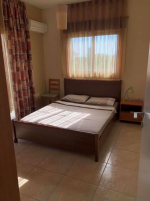 Condo in Pattaya, Thailand, 1 bedroom  № 6056 - photo 1