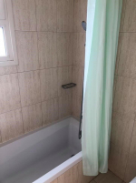 Condo in Pattaya, Thailand, 1 bedroom  № 6056 - photo 1