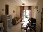 Condo in Pattaya, Thailand, 1 bedroom  № 6056 - photo 1