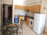 Condo in Pattaya, Thailand, 1 bedroom  № 6056 - photo 1