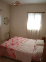 Condo in Pattaya, Thailand, 1 bedroom  № 6056 - photo 1